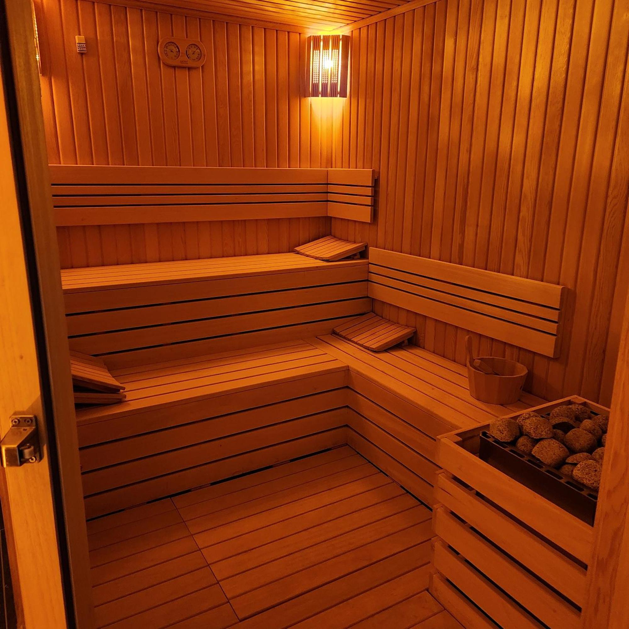 เฟรสโก เคฟ สวีท คัปปาโดเจีย Hotel อูร์กุบ ภายนอก รูปภาพ